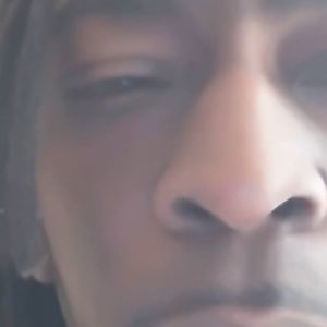 Meet your Posher, Reginald